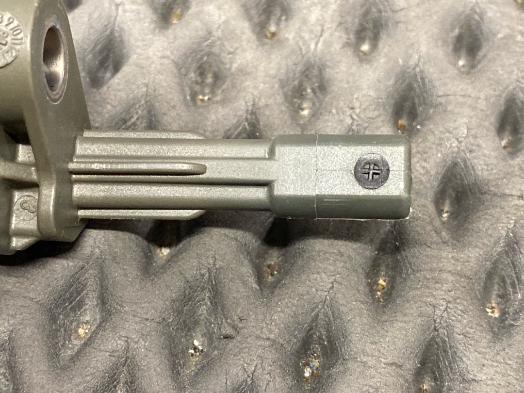 Датчик ABS, 2480 рублей, Красноярск