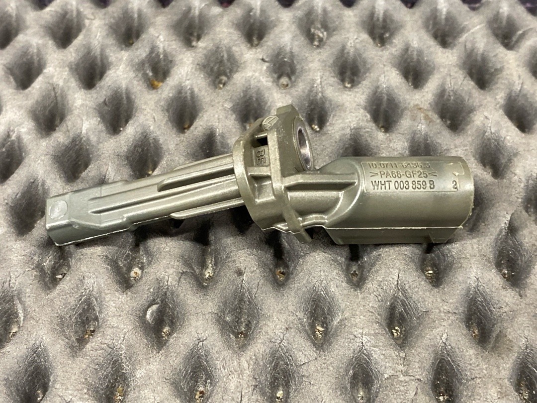 Датчик ABS, 2480 рублей, Красноярск