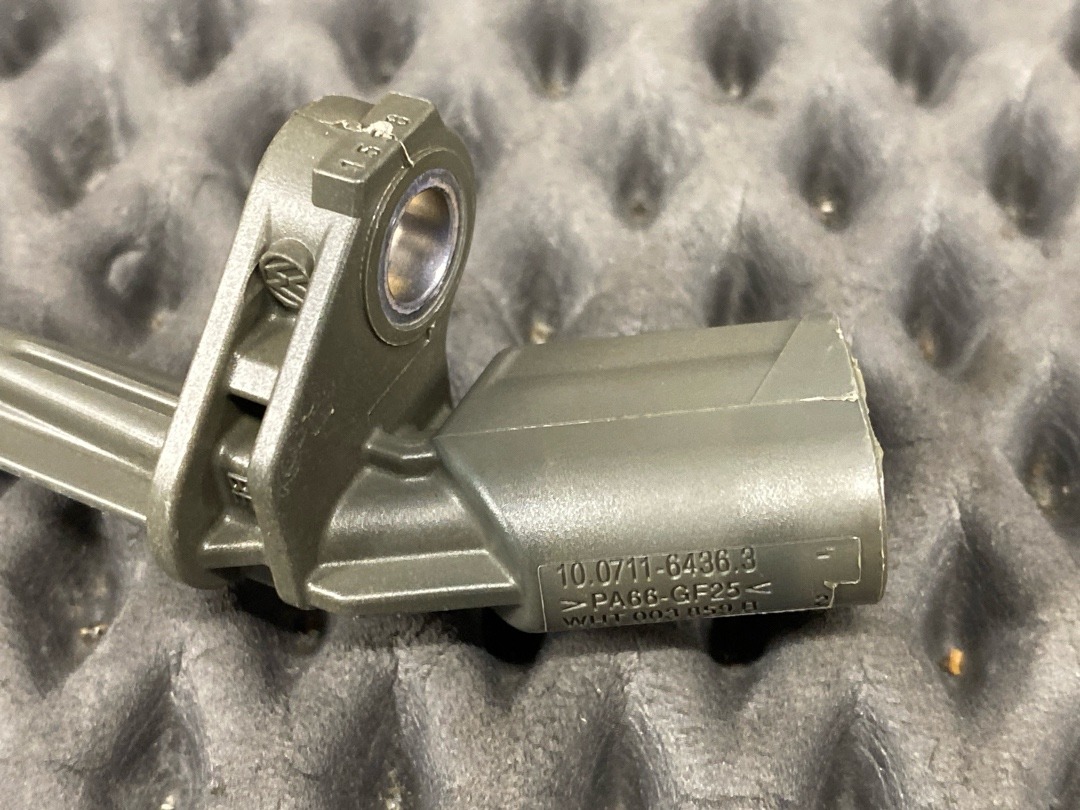 Датчик ABS, 2480 рублей, Красноярск