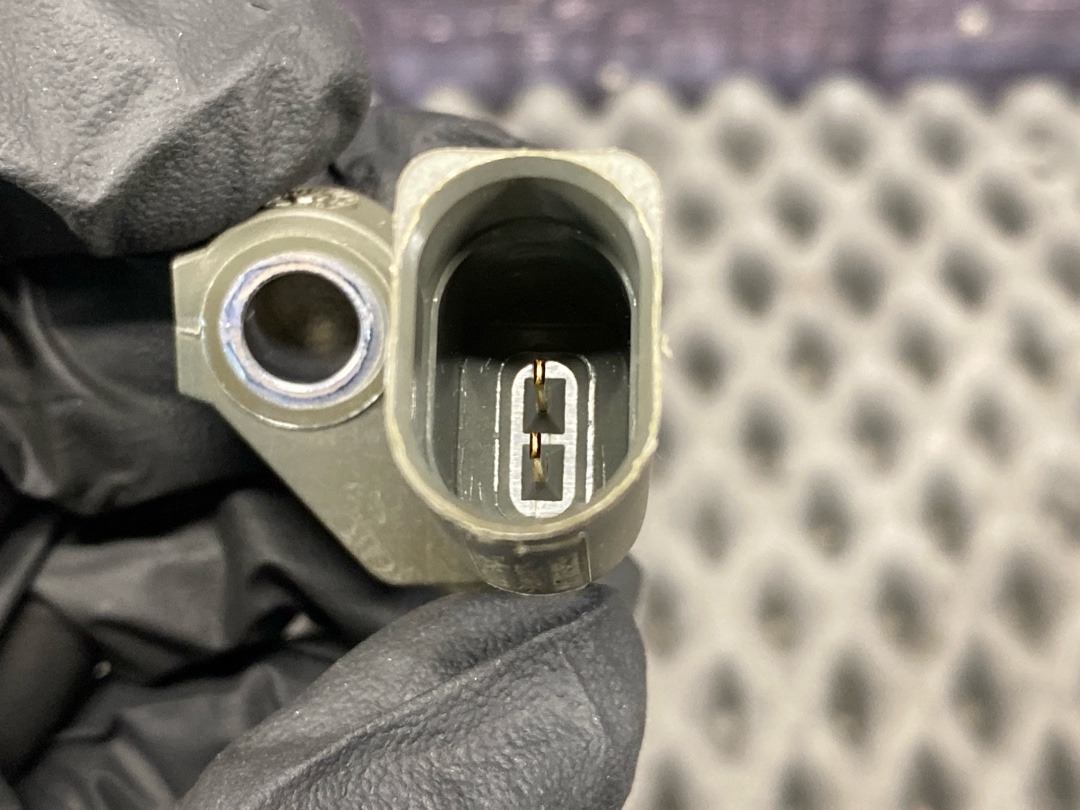 Датчик ABS, 2480 рублей, Красноярск