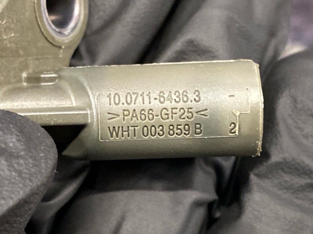 Датчик ABS, 2480 рублей, Красноярск