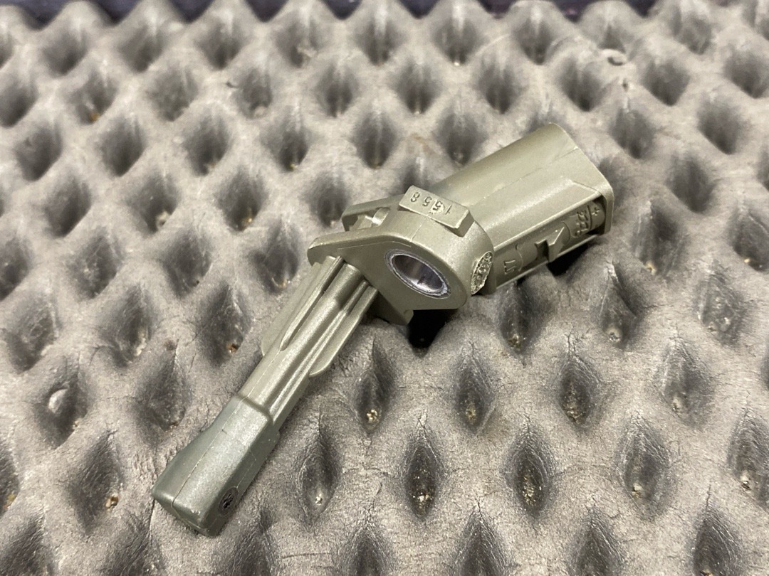 Датчик ABS, 2480 рублей, Красноярск