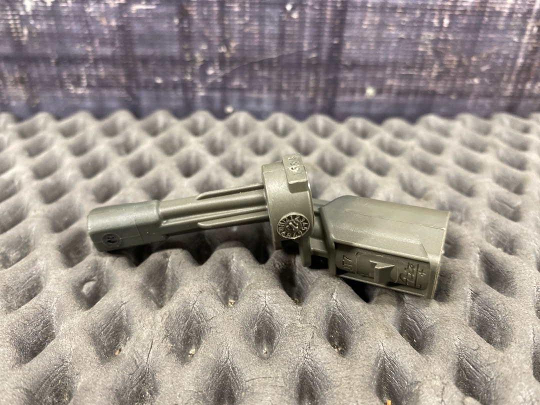 Датчик ABS, 2480 рублей, Красноярск