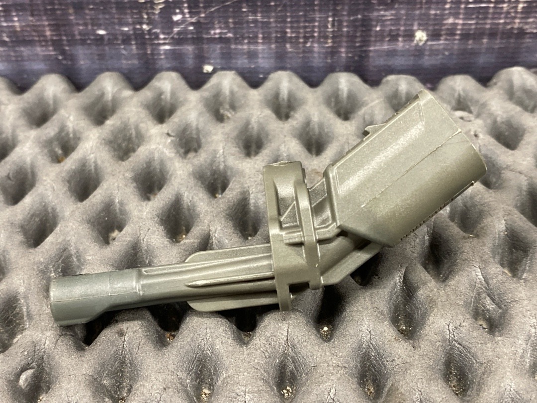 Датчик ABS, 2480 рублей, Красноярск