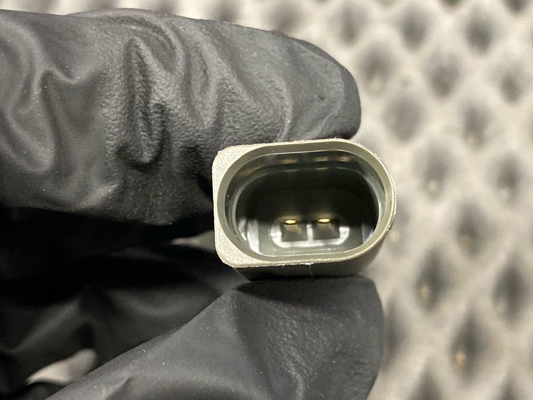 Датчик ABS, 2480 рублей, Красноярск