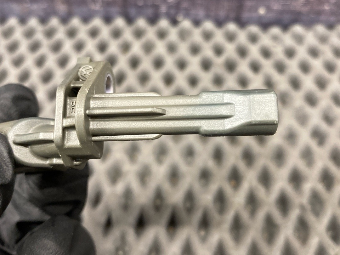 Датчик ABS, 2480 рублей, Красноярск