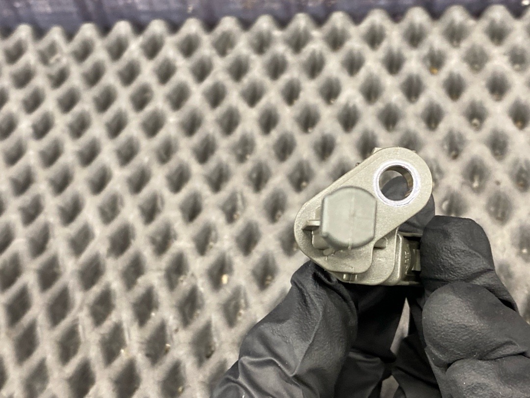 Датчик ABS, 2480 рублей, Красноярск