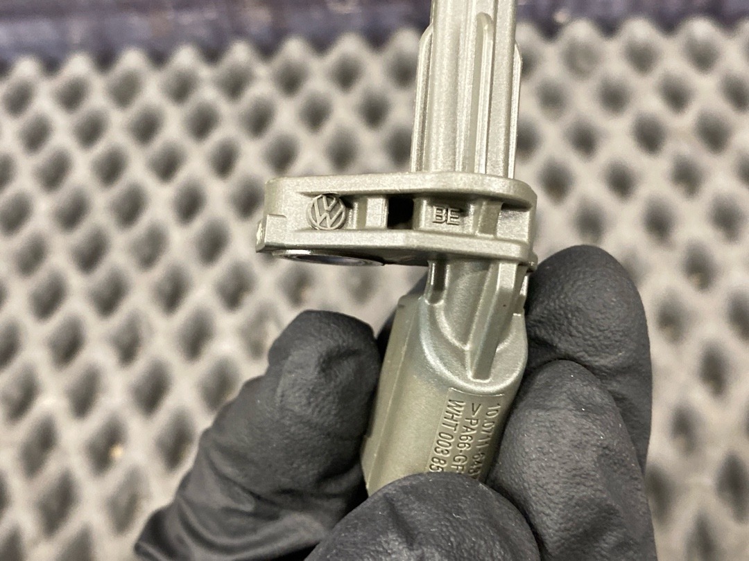 Датчик ABS, 2480 рублей, Красноярск