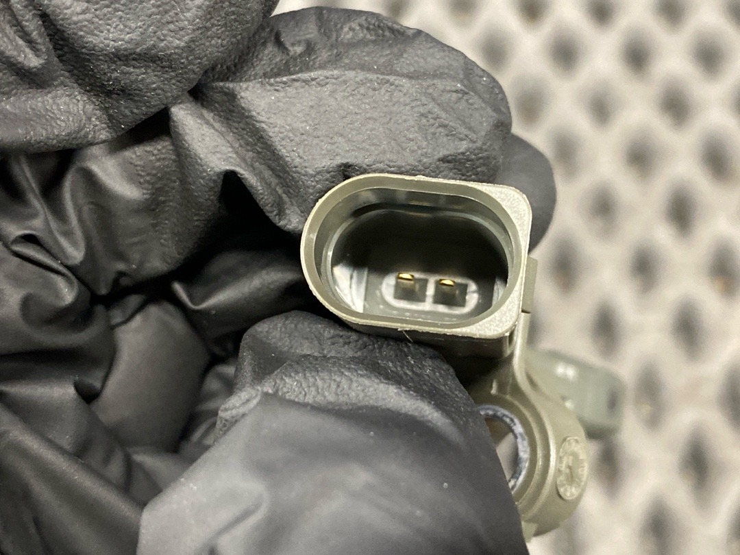 Датчик ABS, 2480 рублей, Красноярск