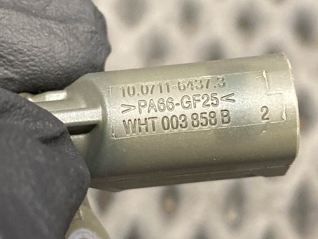 Датчик ABS, 2480 рублей, Красноярск