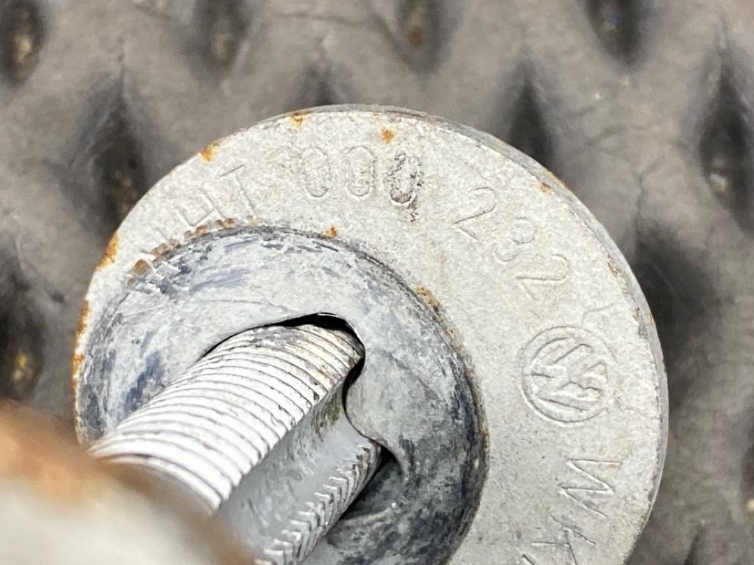 Болт развальный, 710 рублей, Красноярск