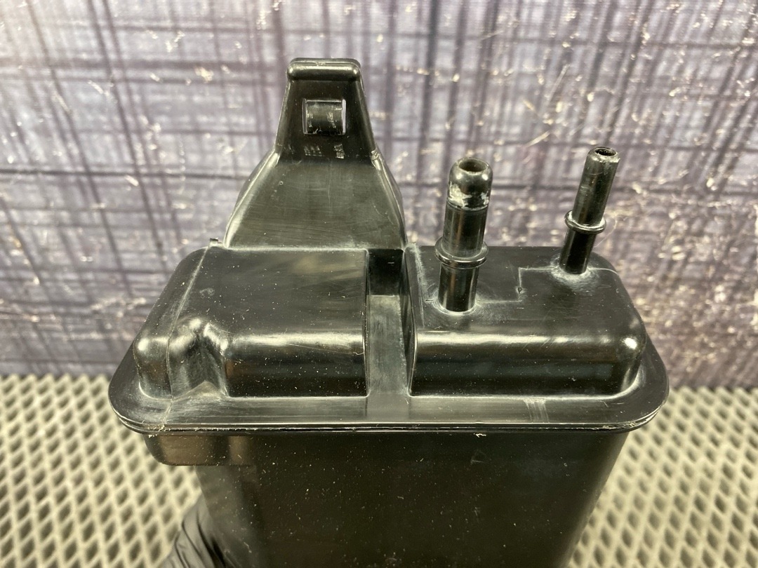 Адсорбер (фильтр паров топлива), 1470 рублей, Красноярск