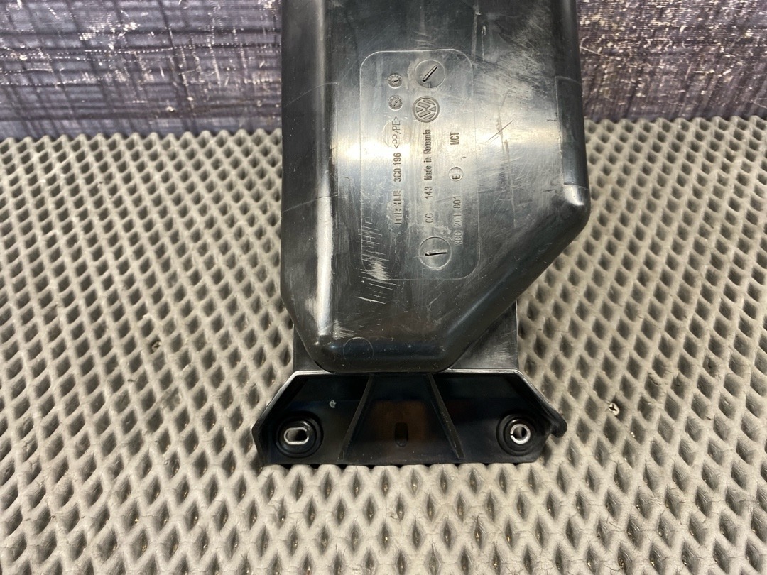 Адсорбер (фильтр паров топлива), 1470 рублей, Красноярск