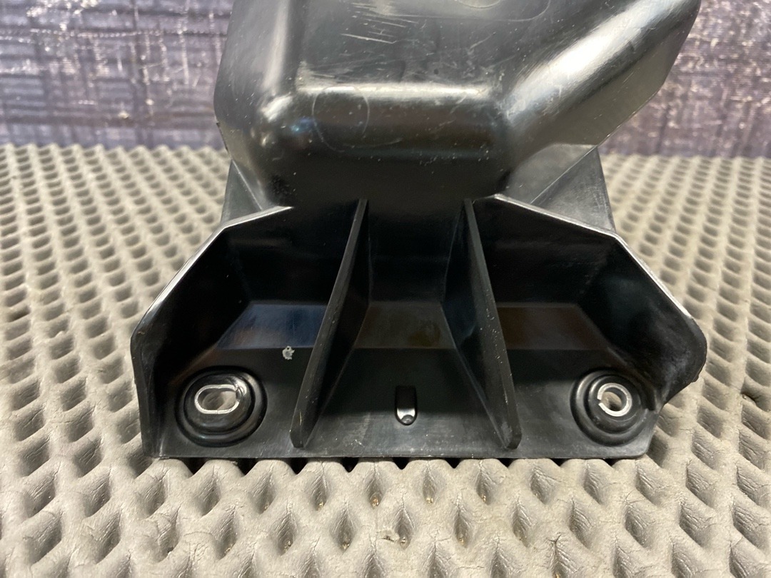 Адсорбер (фильтр паров топлива), 1470 рублей, Красноярск