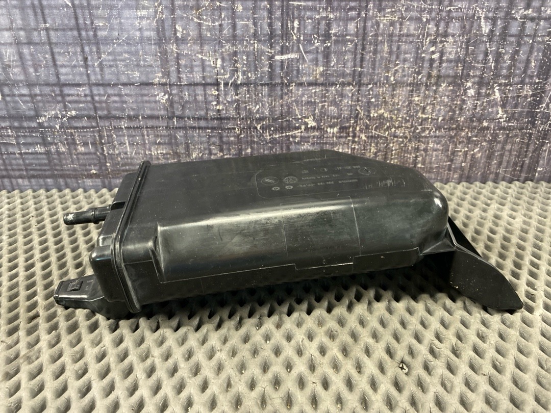 Адсорбер (фильтр паров топлива), 1470 рублей, Красноярск