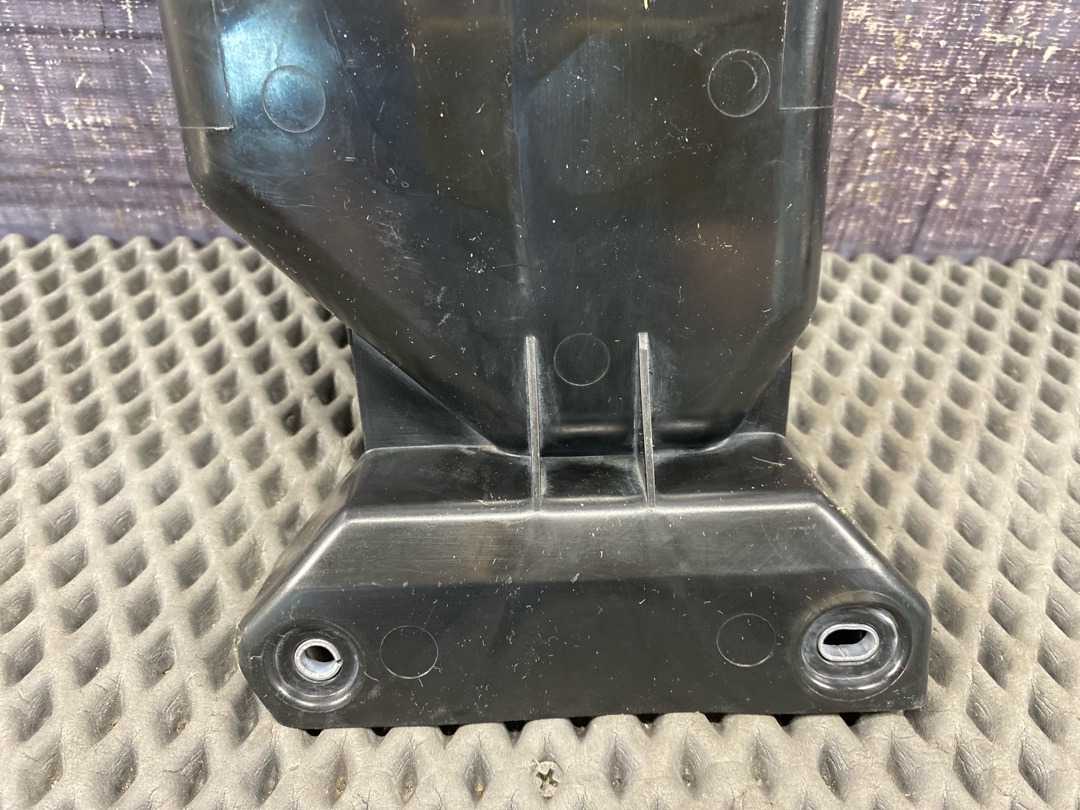 Адсорбер (фильтр паров топлива), 1470 рублей, Красноярск