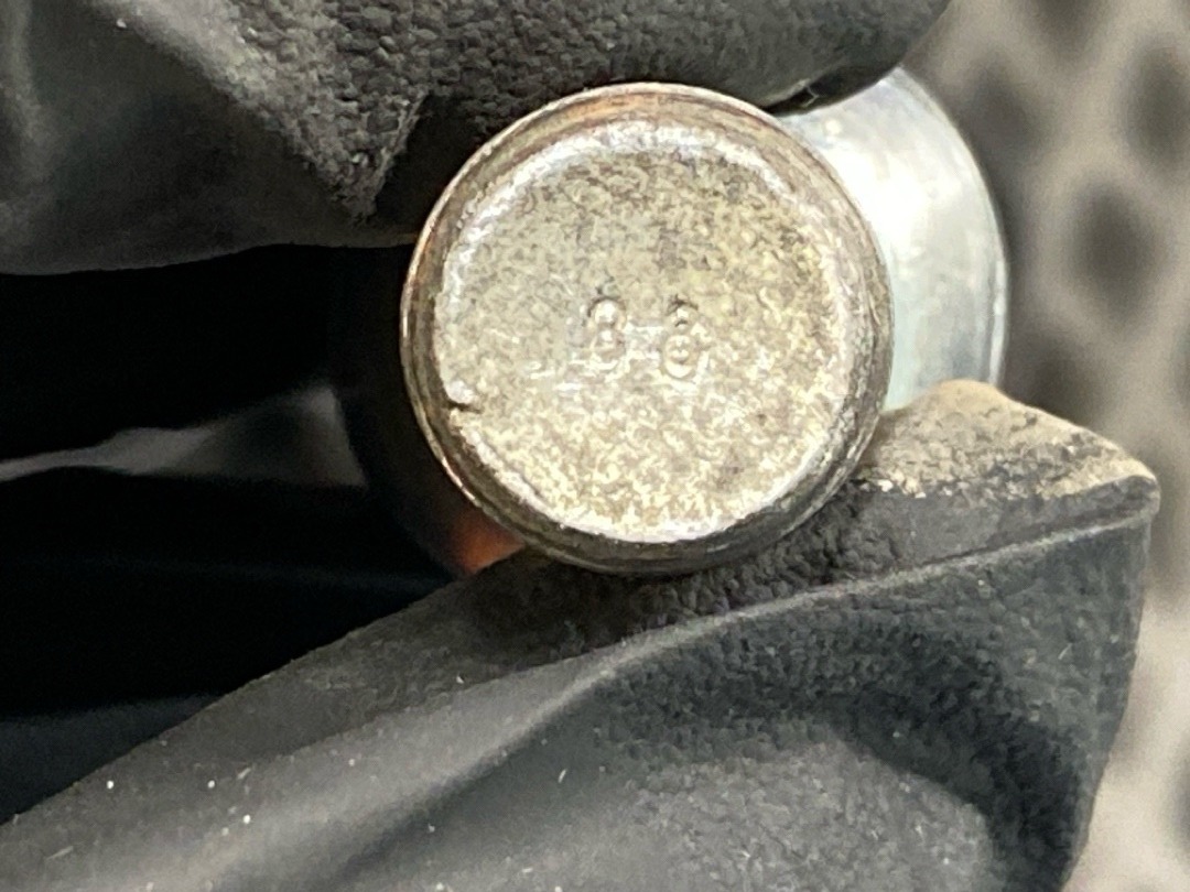 Комплект колесных болтов, 3210 рублей, Красноярск