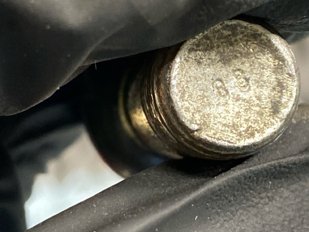 Комплект колесных болтов, 3210 рублей, Красноярск