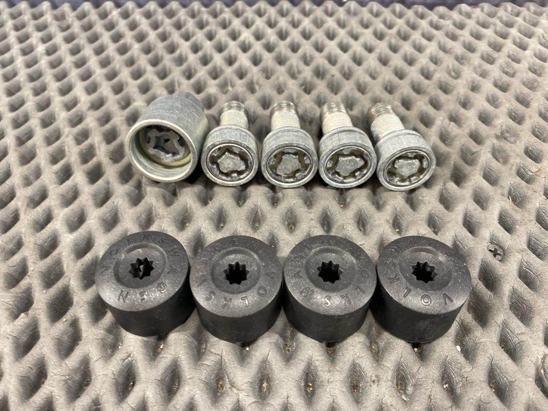 Комплект хитрушек, 2870 рублей, Красноярск