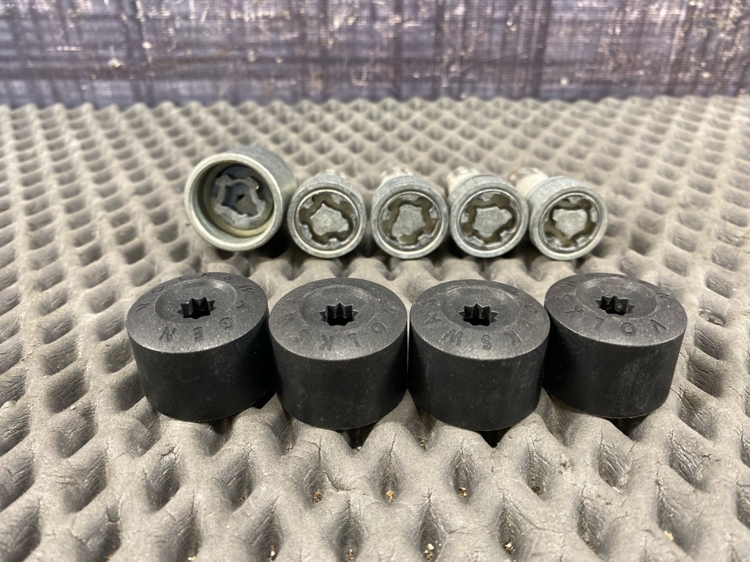 Комплект хитрушек, 2870 рублей, Красноярск