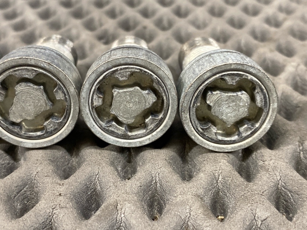 Комплект хитрушек, 2870 рублей, Красноярск