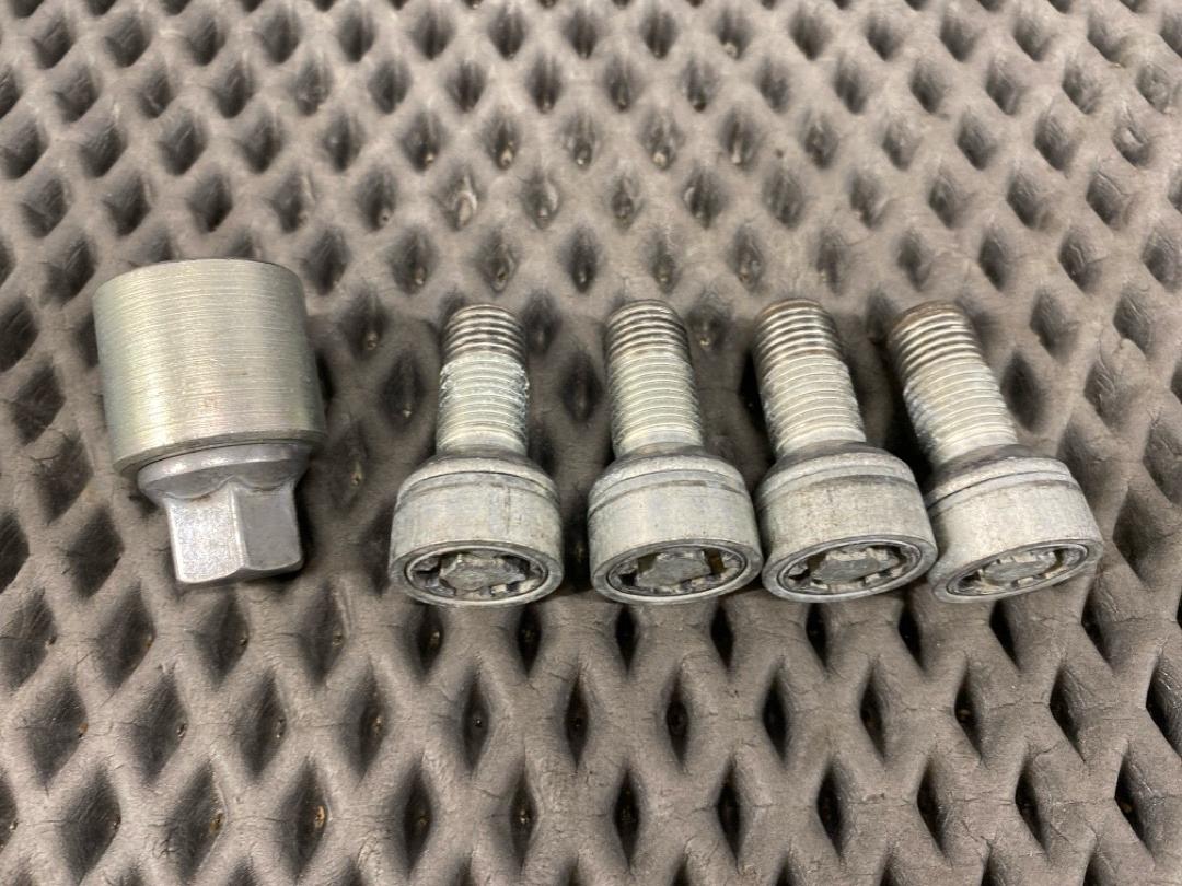 Комплект хитрушек, 2870 рублей, Красноярск