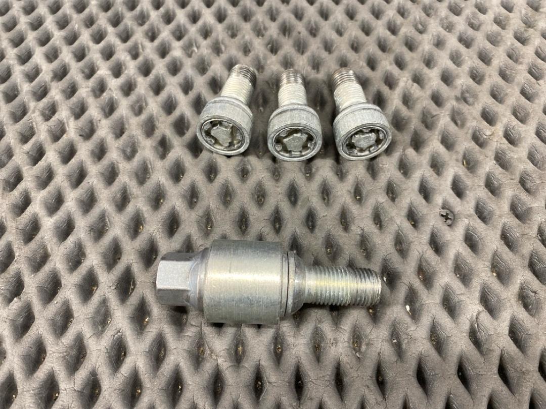 Комплект хитрушек, 2870 рублей, Красноярск