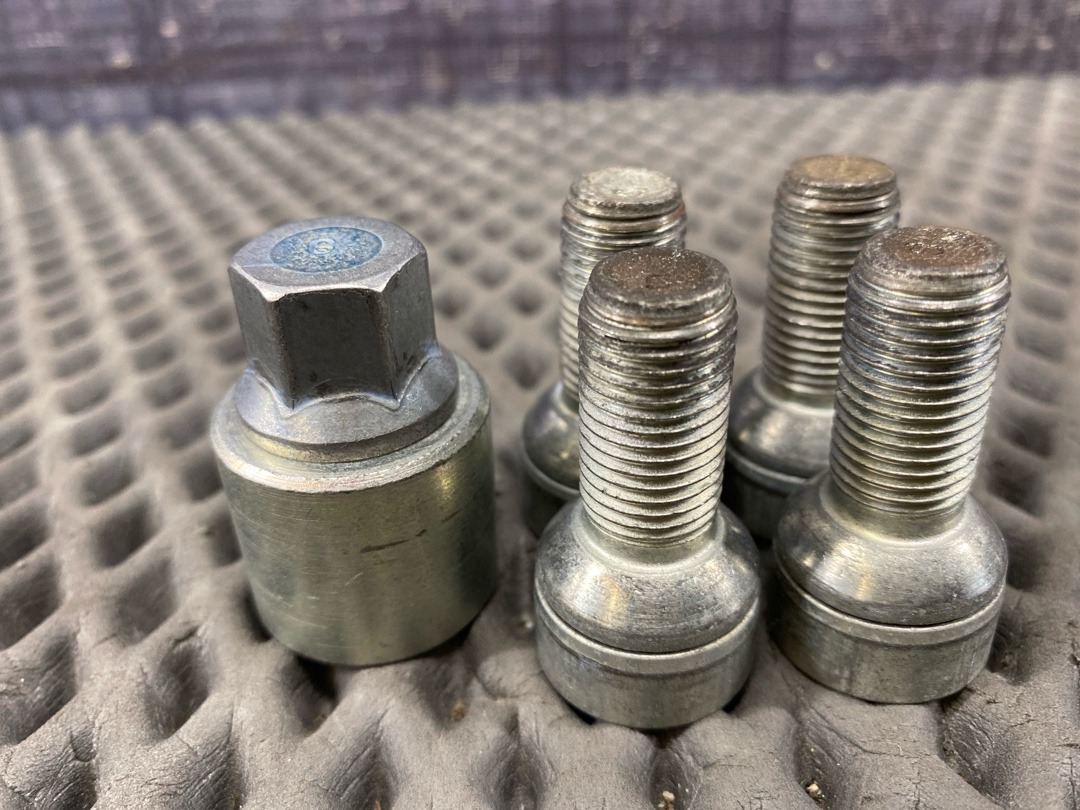 Комплект хитрушек, 2870 рублей, Красноярск