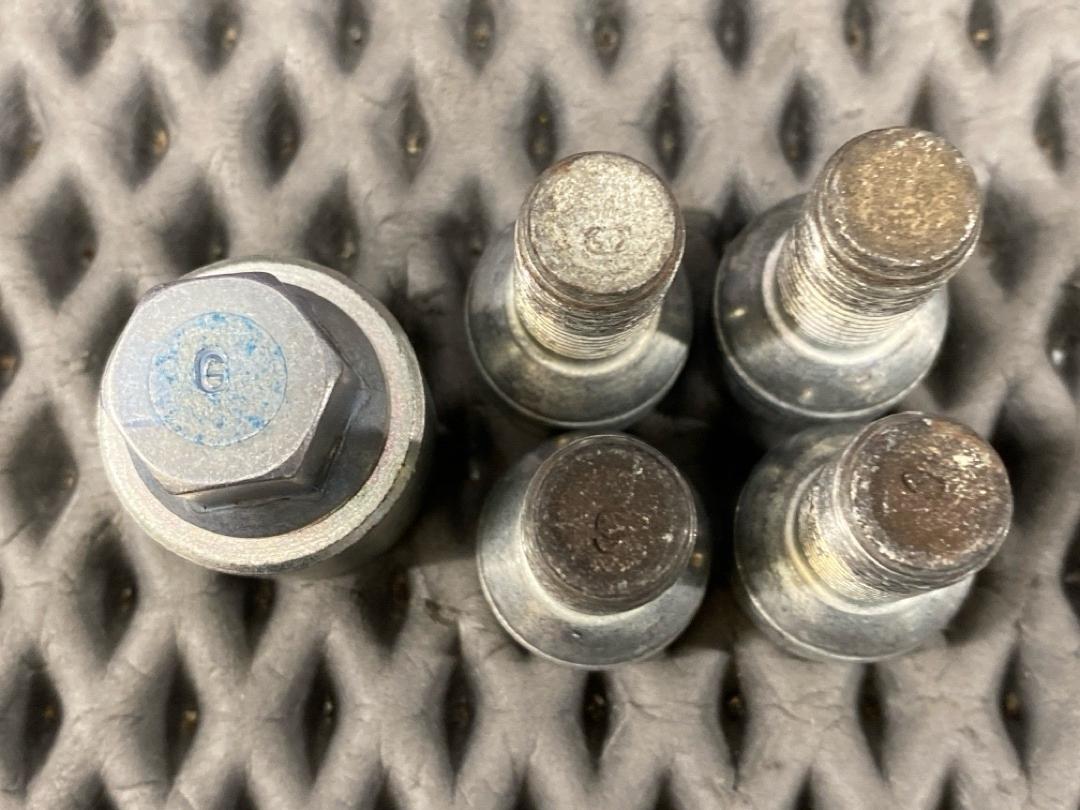 Комплект хитрушек, 2870 рублей, Красноярск