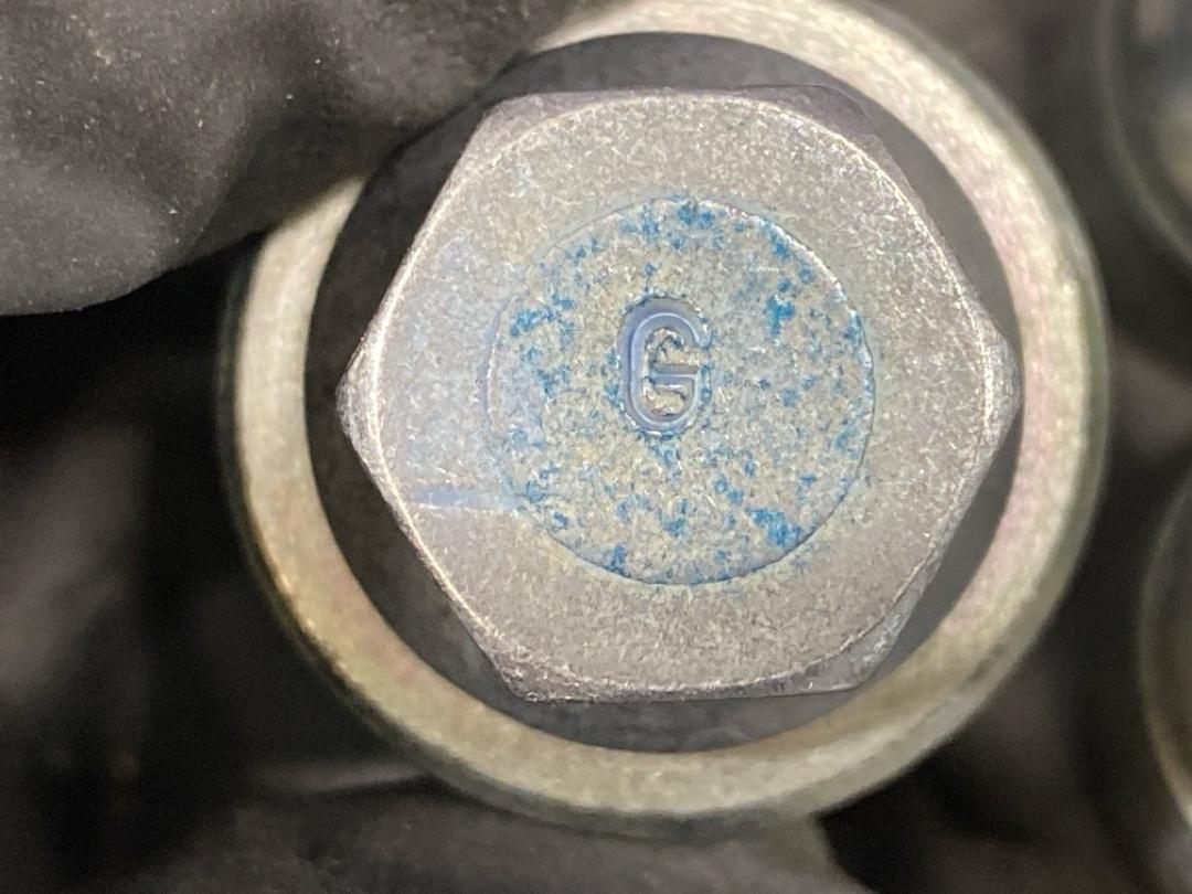 Комплект хитрушек, 2870 рублей, Красноярск