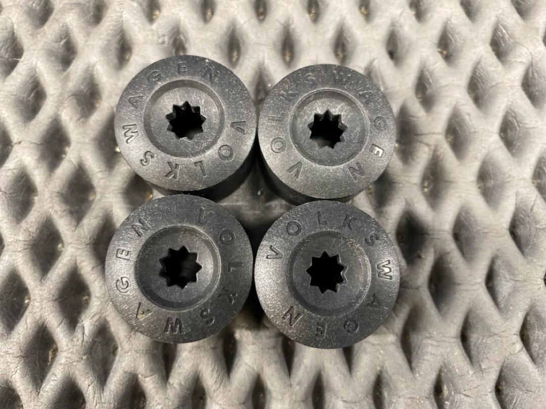 Комплект хитрушек, 2870 рублей, Красноярск