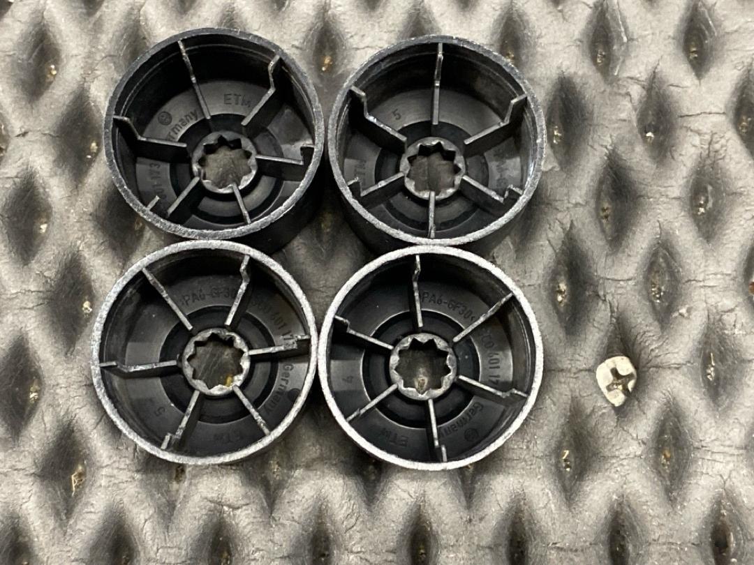 Комплект хитрушек, 2870 рублей, Красноярск