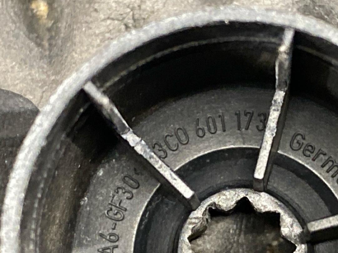 Комплект хитрушек, 2870 рублей, Красноярск