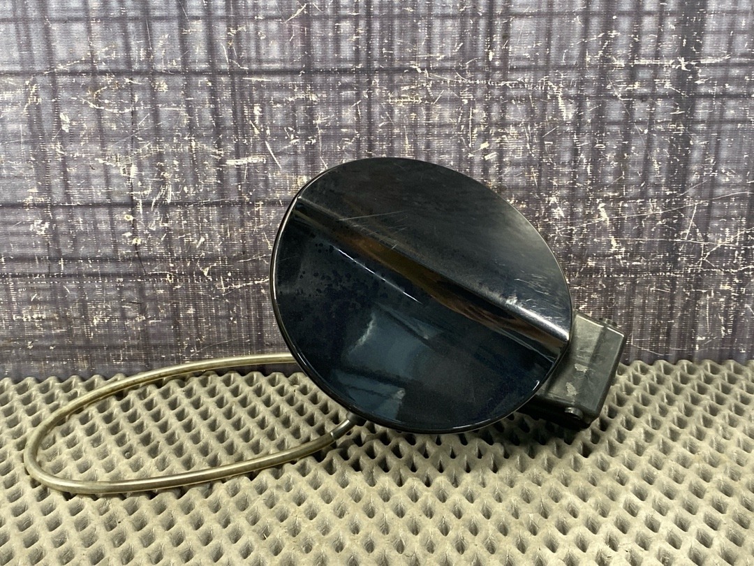 Лючок бензобака, 2860 рублей, Красноярск