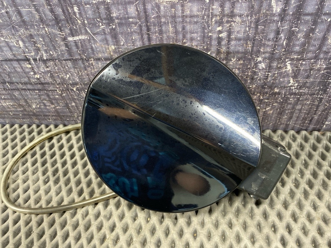 Лючок бензобака, 2860 рублей, Красноярск