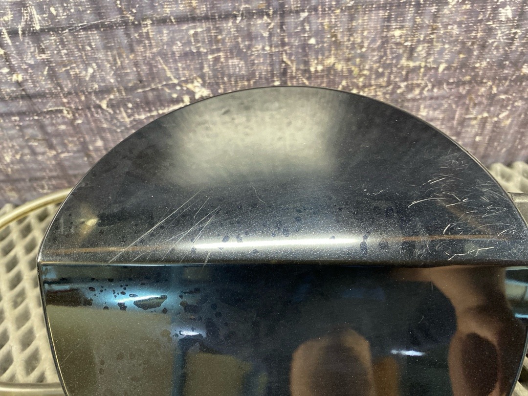 Лючок бензобака, 2860 рублей, Красноярск