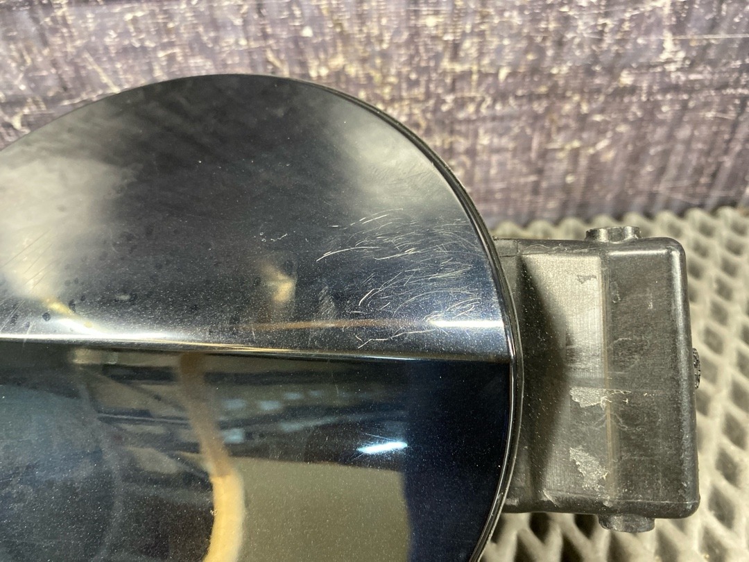 Лючок бензобака, 2860 рублей, Красноярск