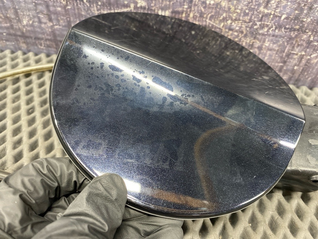 Лючок бензобака, 2860 рублей, Красноярск