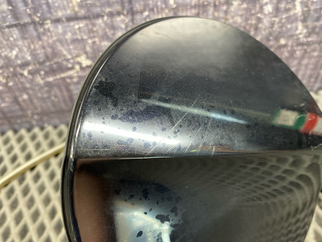 Лючок бензобака, 2860 рублей, Красноярск