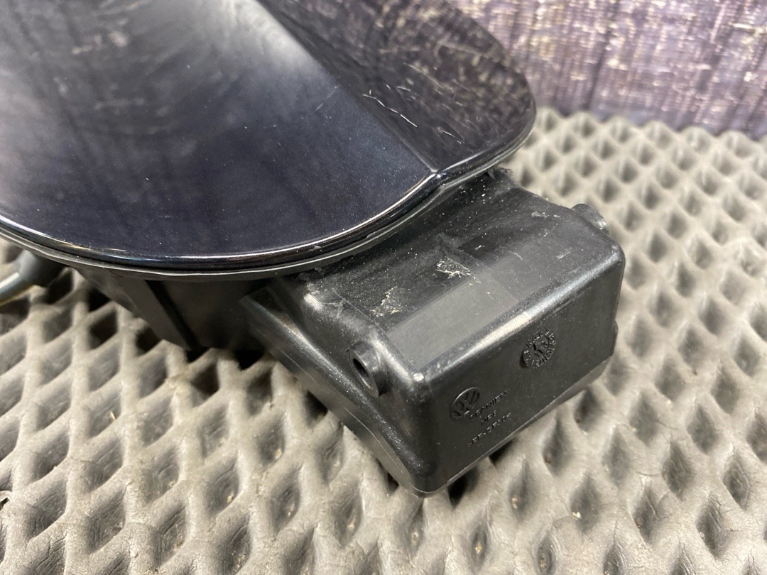 Лючок бензобака, 2860 рублей, Красноярск