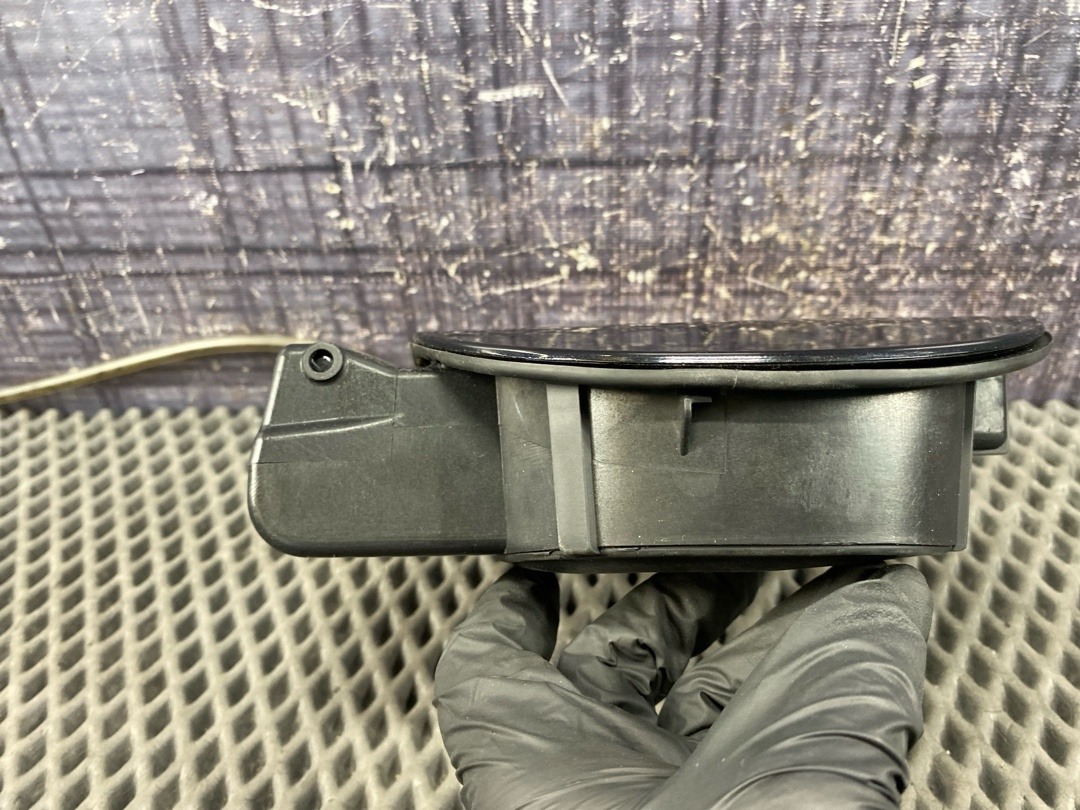 Лючок бензобака, 2860 рублей, Красноярск