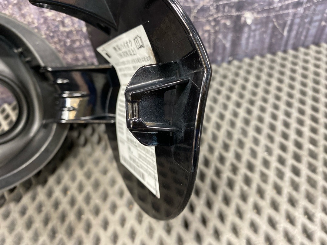 Лючок бензобака, 2860 рублей, Красноярск