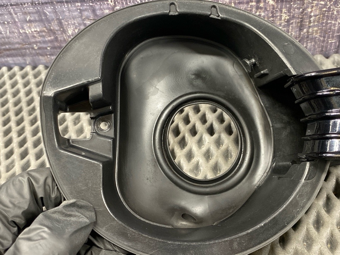 Лючок бензобака, 2860 рублей, Красноярск