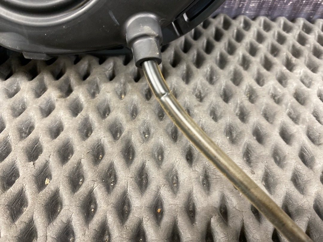 Лючок бензобака, 2860 рублей, Красноярск