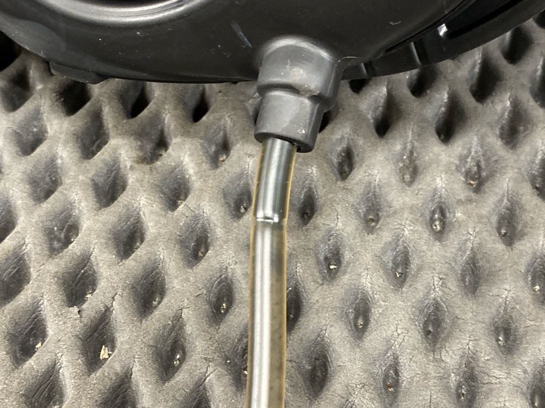 Лючок бензобака, 2860 рублей, Красноярск