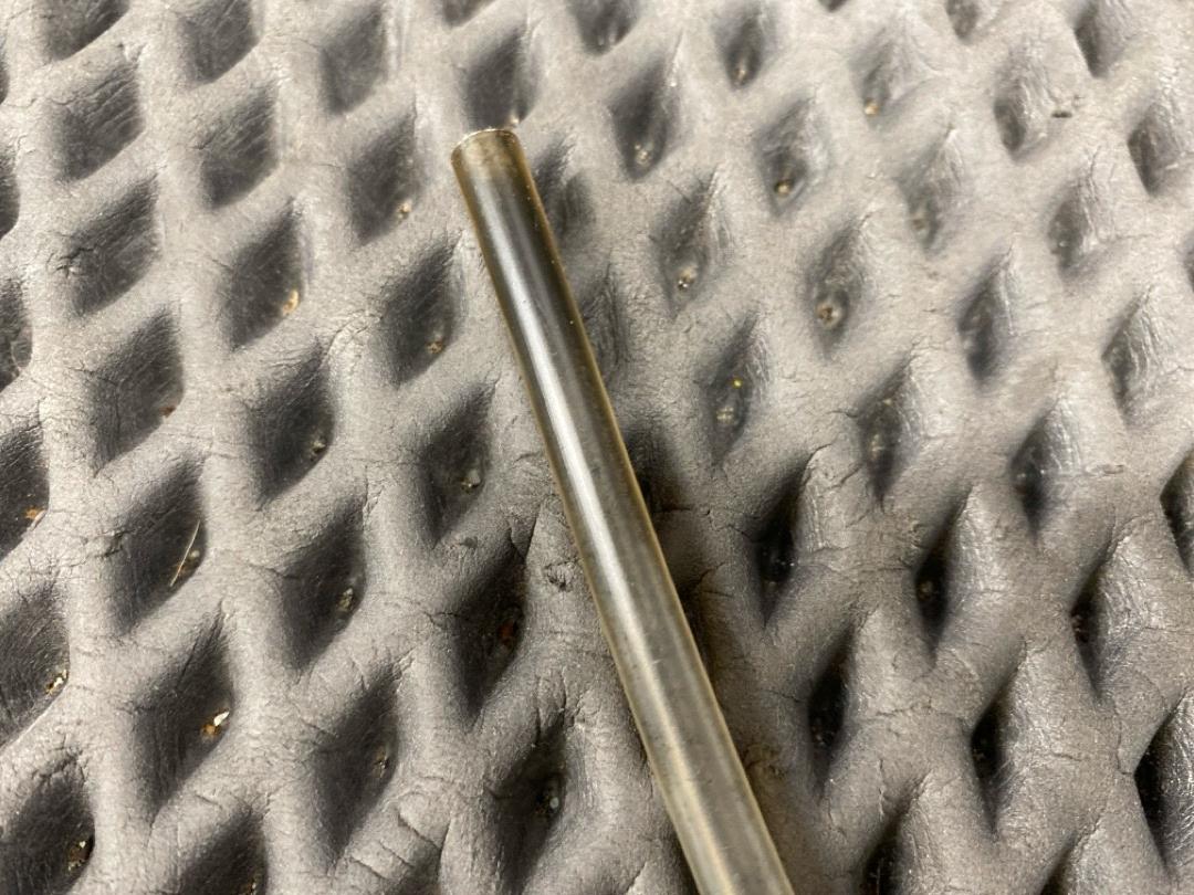 Лючок бензобака, 2860 рублей, Красноярск