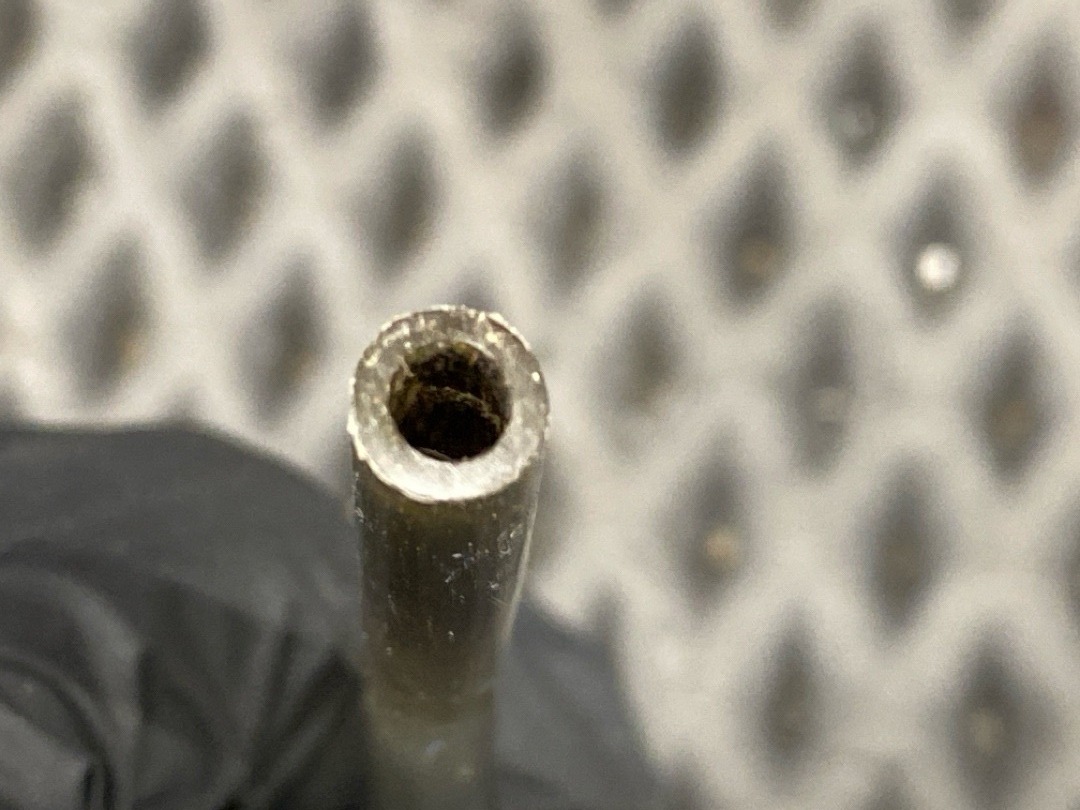 Лючок бензобака, 2860 рублей, Красноярск