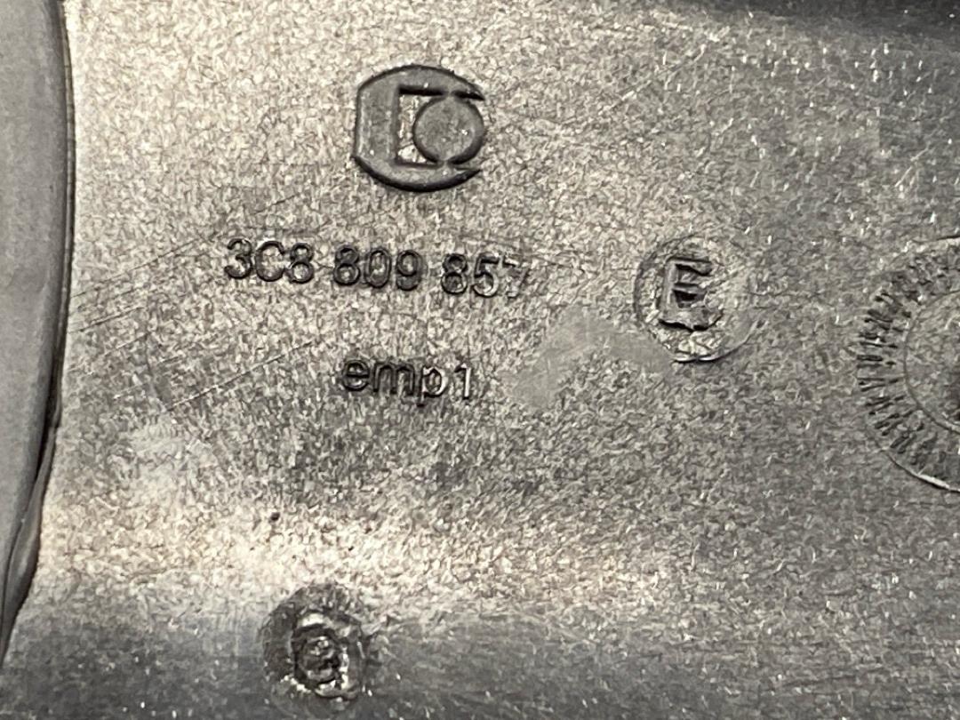 Лючок бензобака, 2860 рублей, Красноярск