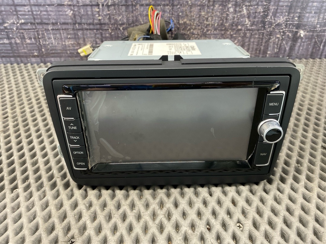 Магнитофон, 4650 рублей, Красноярск