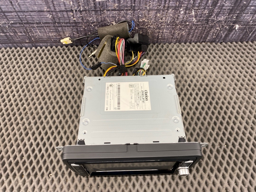 Магнитофон, 4650 рублей, Красноярск